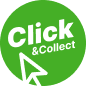 Click&Collect